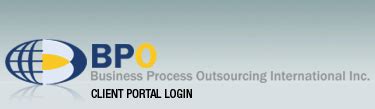 bpoi portal login|LOG IN .